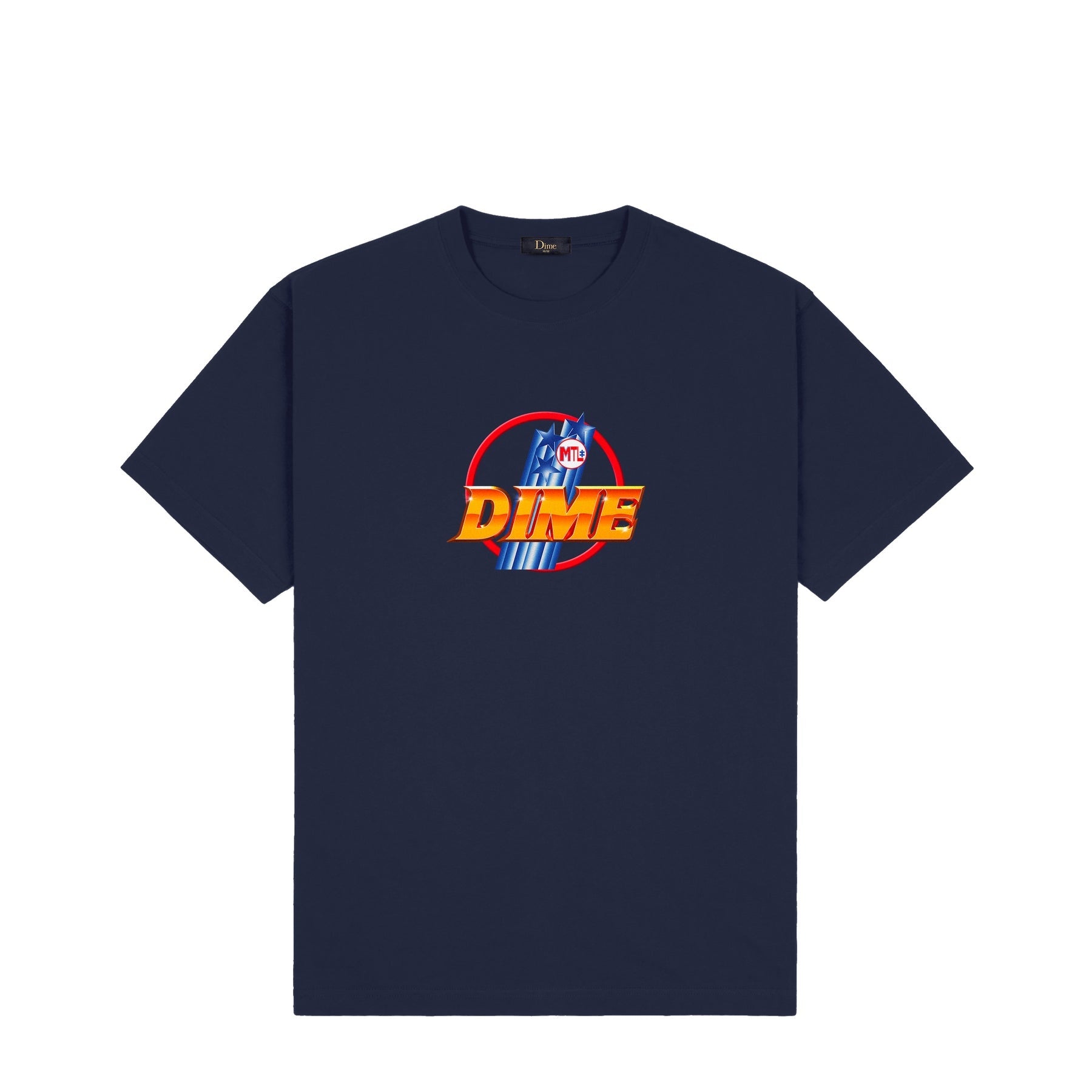 tshirts-fa24-lance-navy-1800x1800.jpg