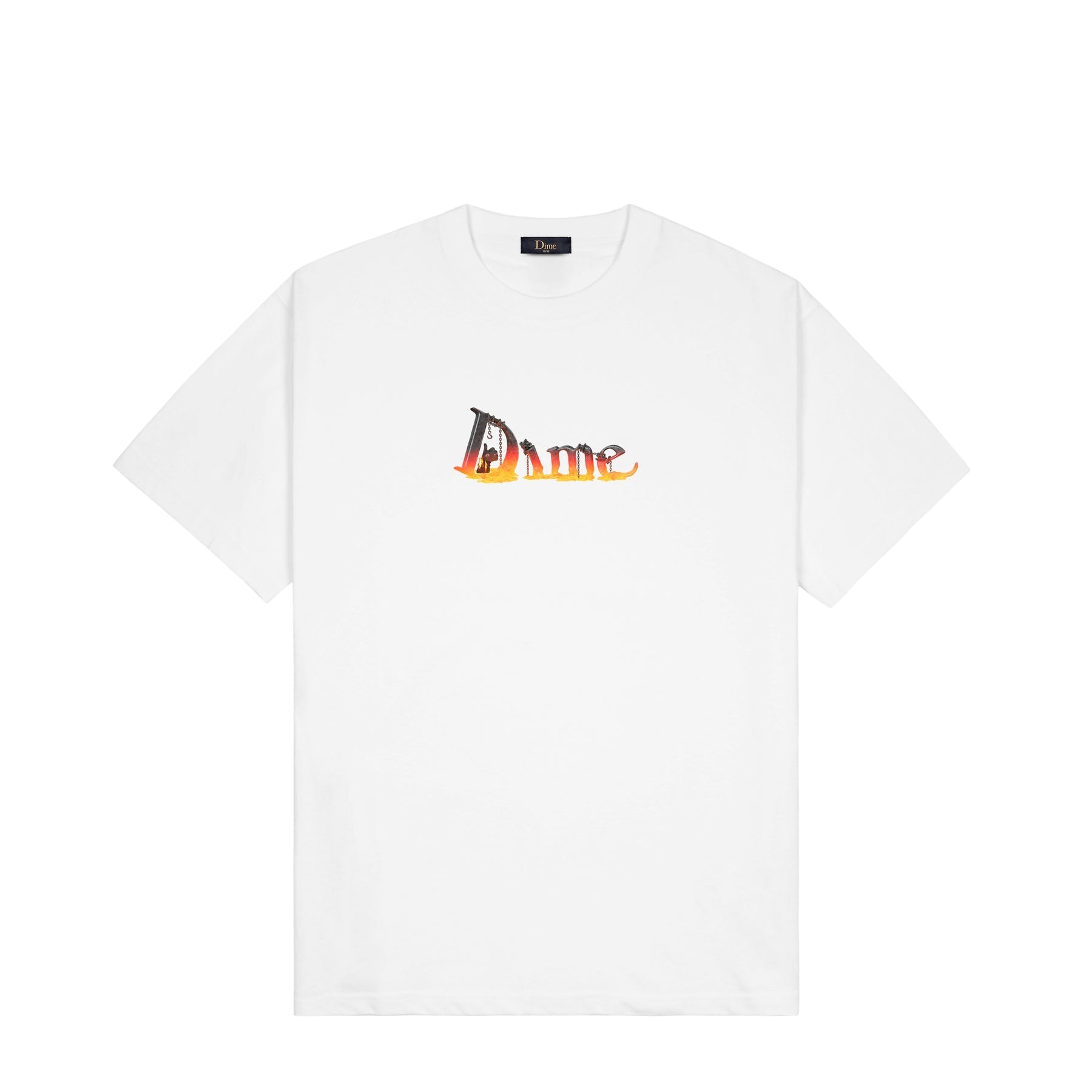 tshirts-fa24-skynet-white-1800x1800.jpg