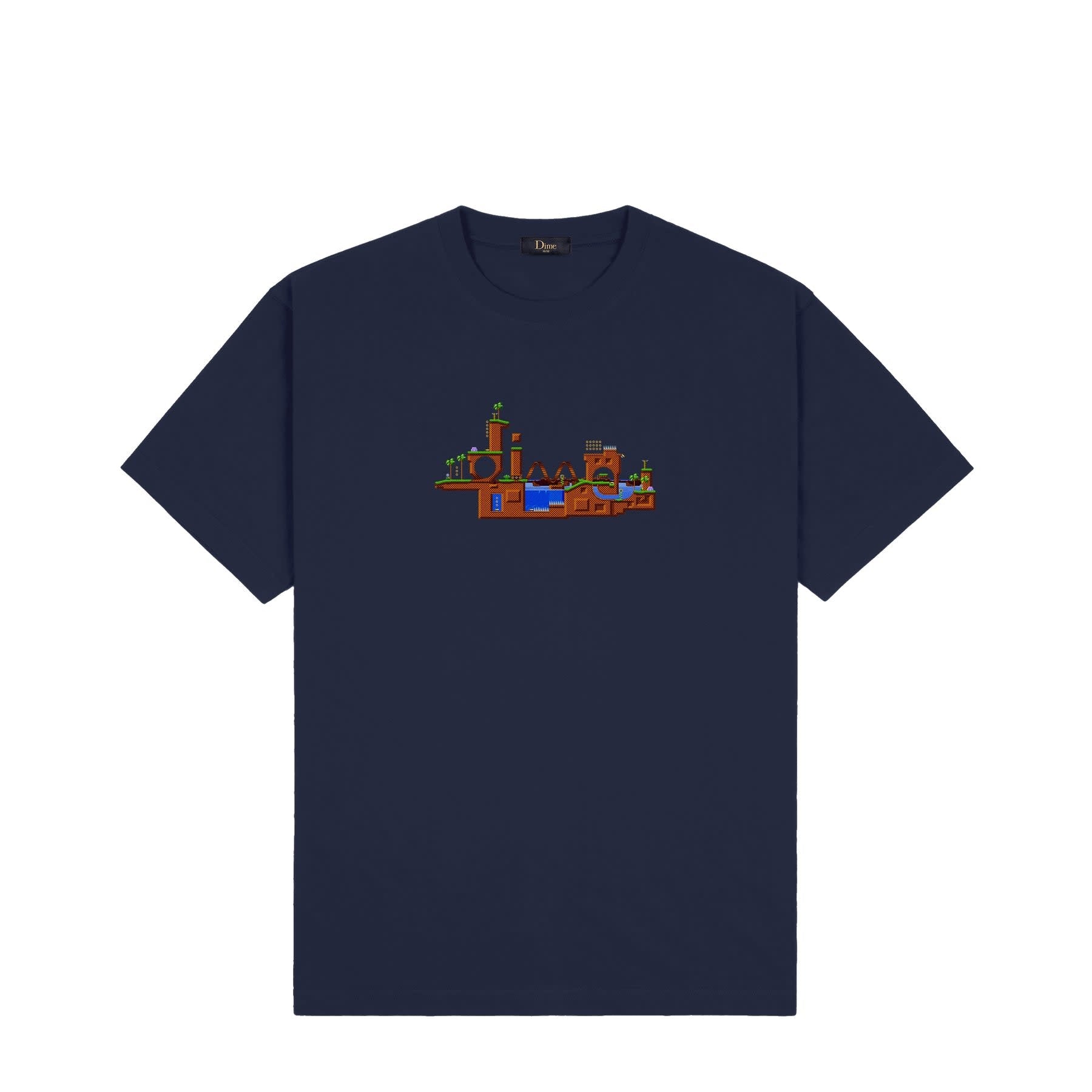 tshirts-fa24-zone-navy-1800x1800.jpg