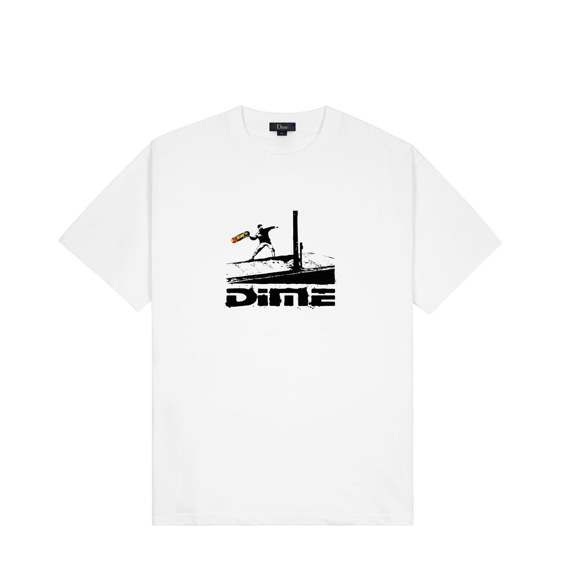 tshirts-sp24d1-banky-white-1800x1800.jpg