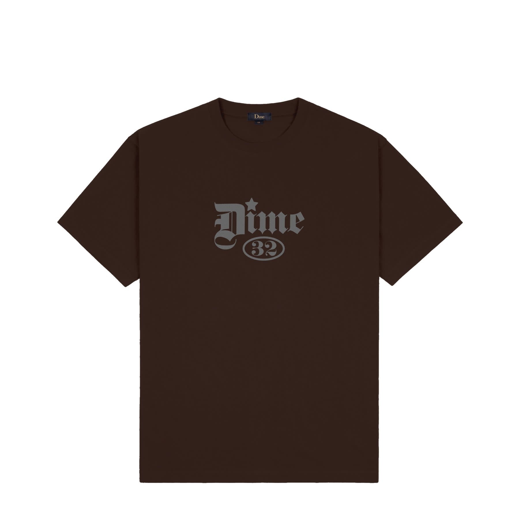 tshirts-sp24d1-exe-deepbrown-1800x1800.jpg