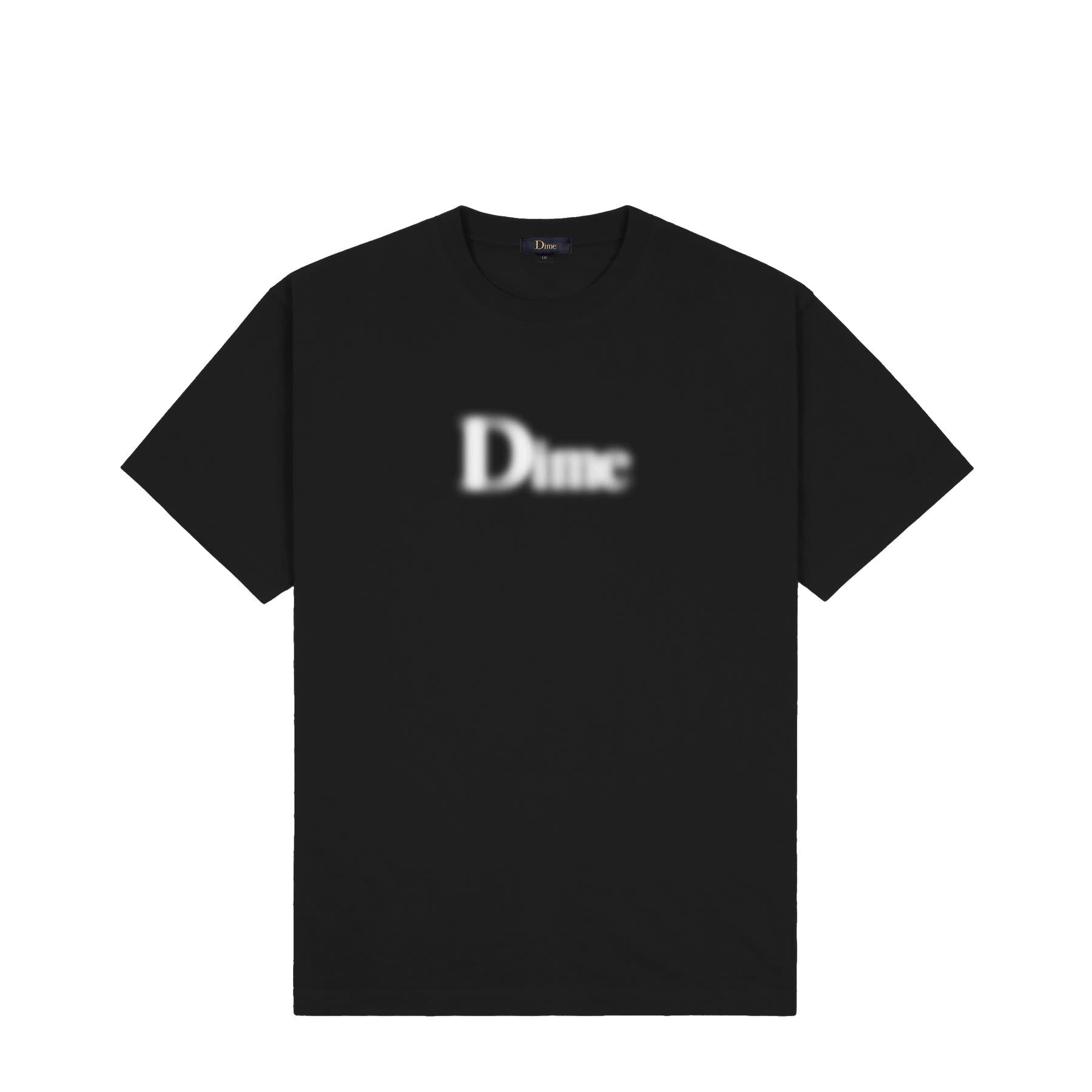 tshirts-sp24d2-blurry-black-1800x1800.jpg