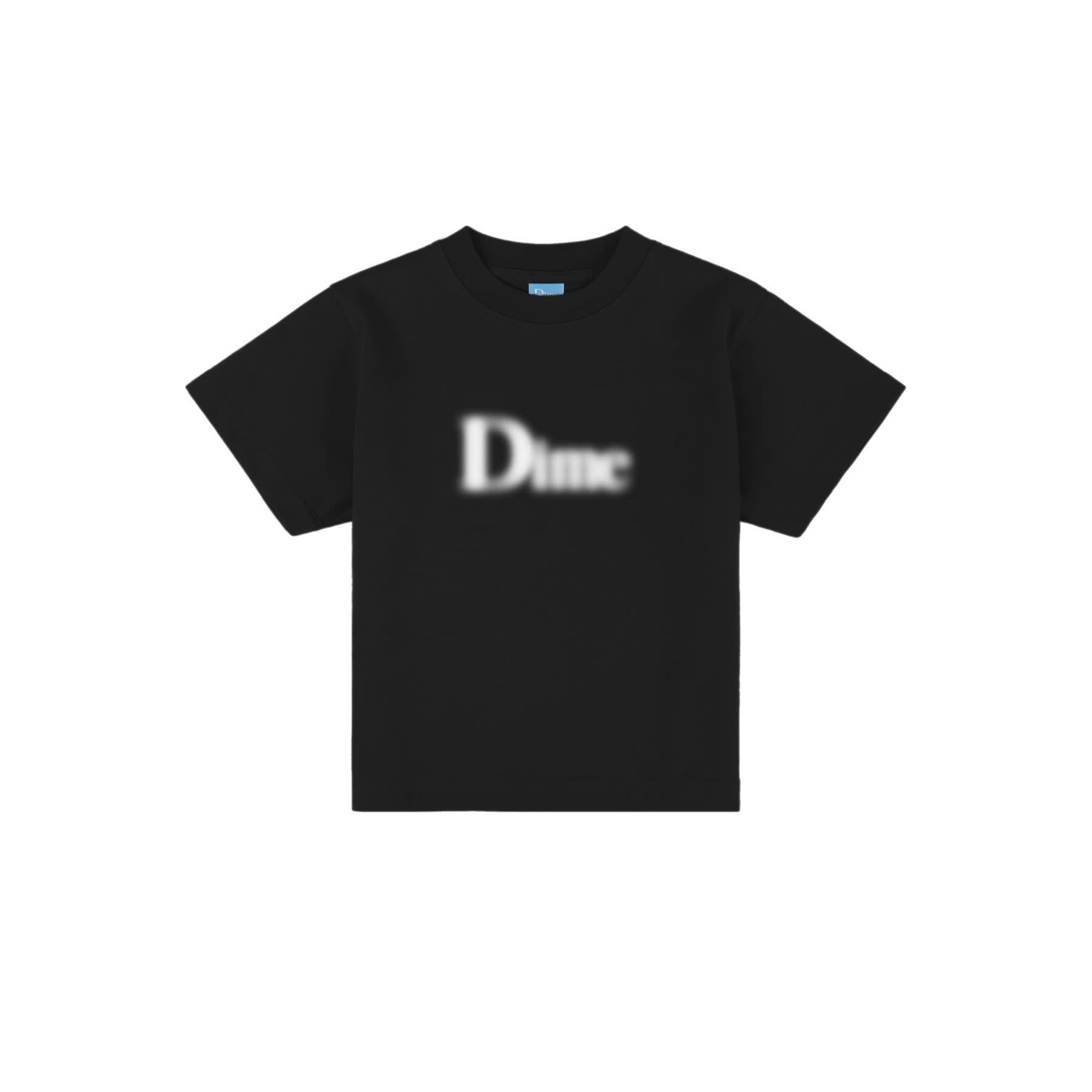 tshirts-sp24d2-blurry-black-kid-1800x1800.jpg