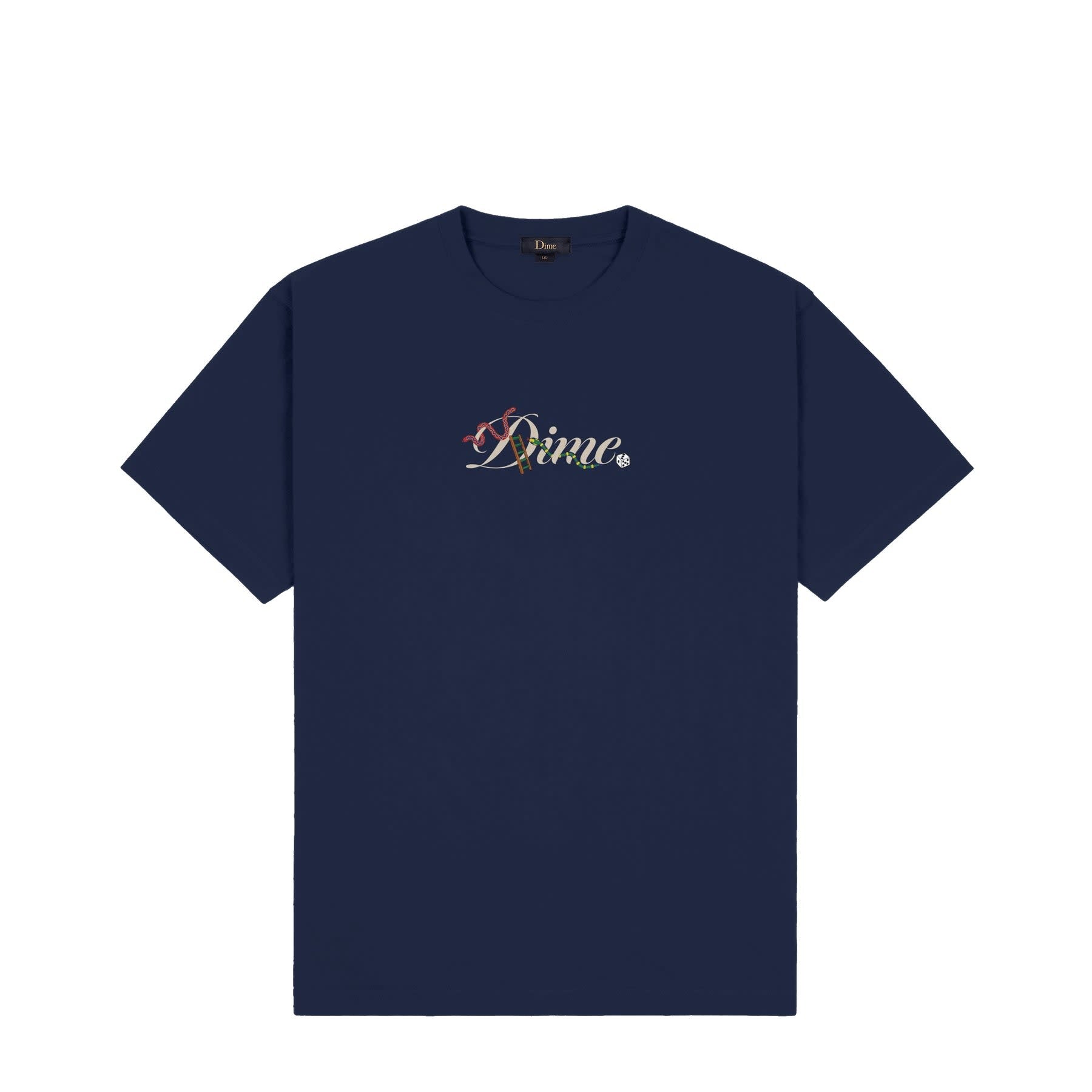 tshirts-sp24d2-cursivesnake-navy-1800x1800.jpg