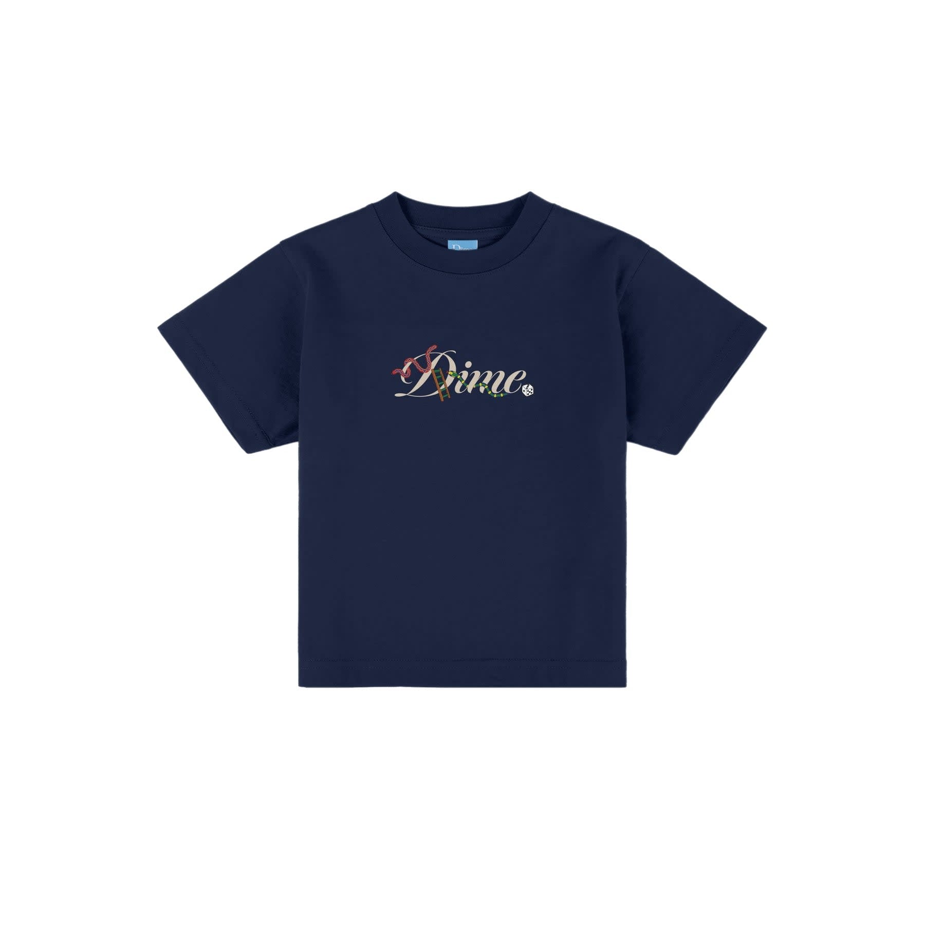 tshirts-sp24d2-cursivesnake-navy-kid-1800x1800.jpg