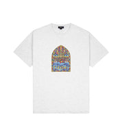 T-shirt sacré - Ash