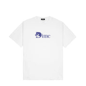 x Classic Grip T-Shirt - White