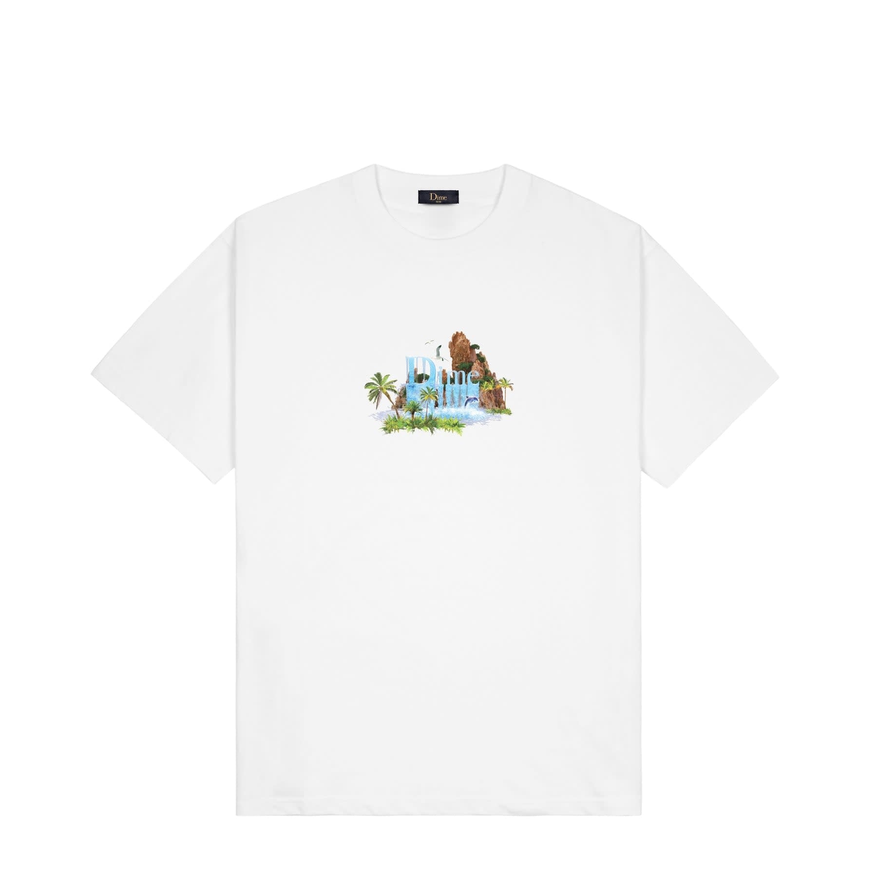 tshirts-su24-waterfall-white-1800x1800.jpg