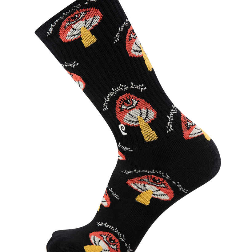 tuff-shroom-socks-1024x1024.png