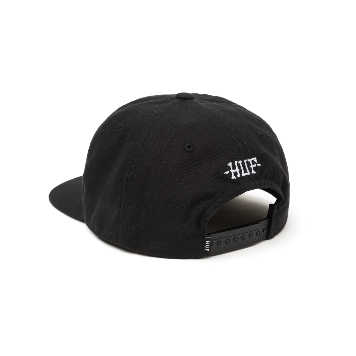 twin-dragon-snapback-black-ht00754-black-02-1200x.png