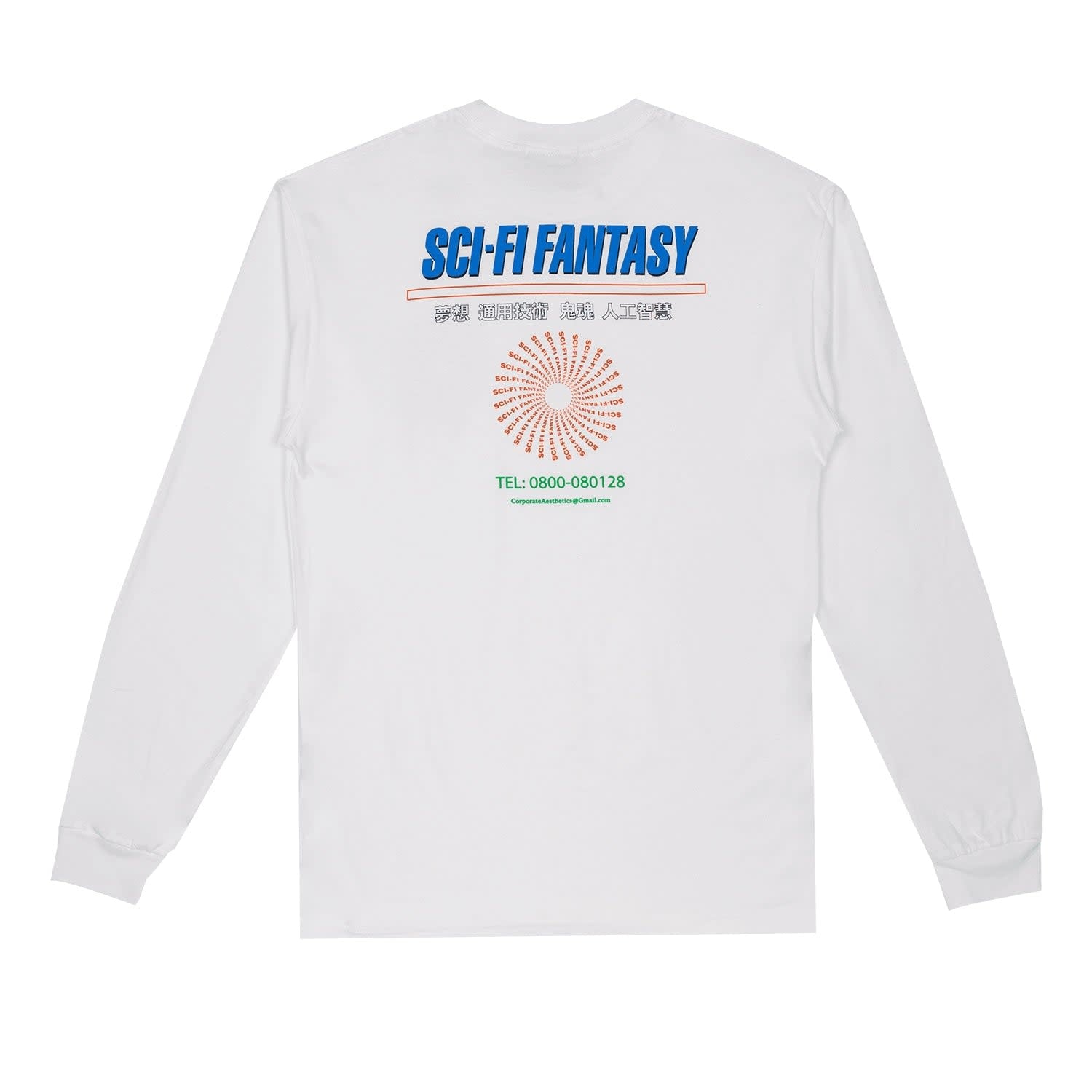 typeset-ls-back-white-2000x.jpg