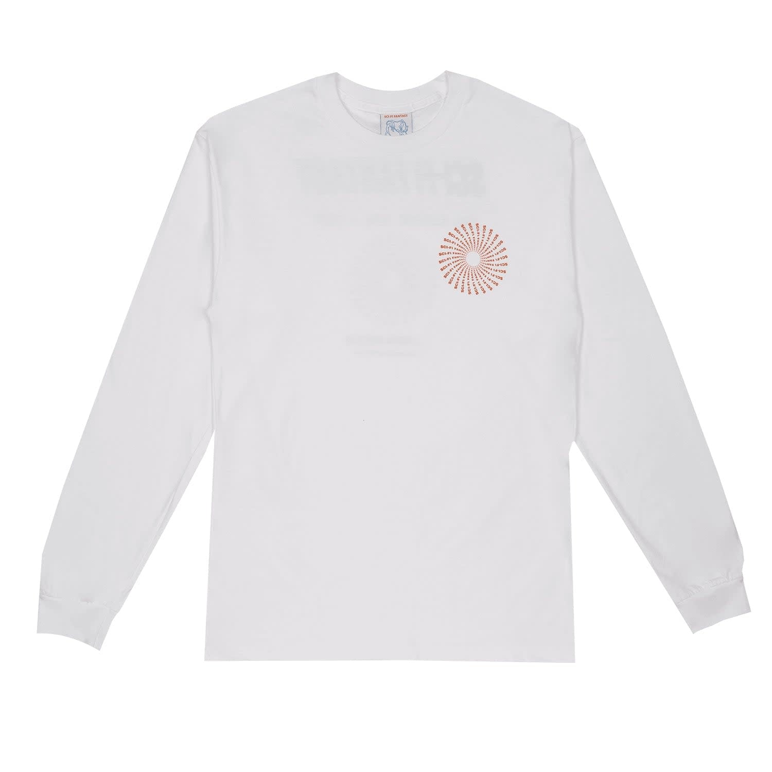 typeset-ls-white-2000x.jpg
