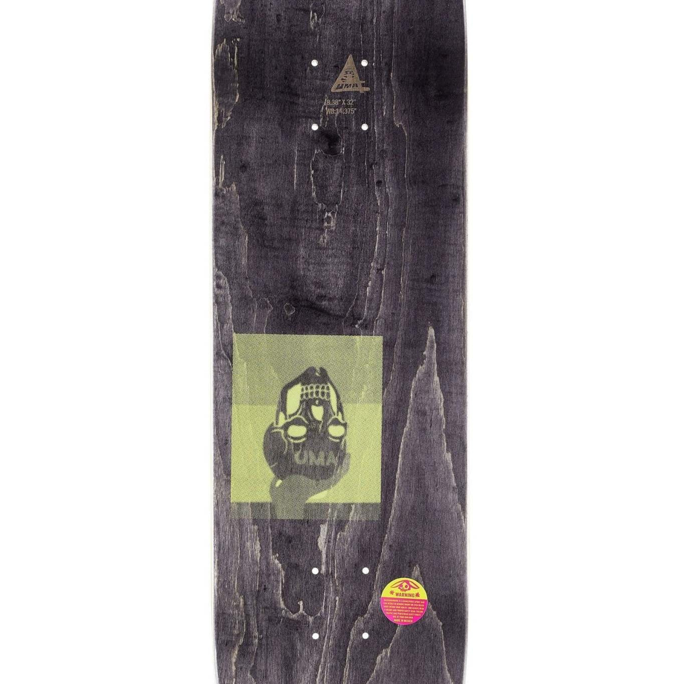 umalandsledscodycolmandeck838x322.jpg