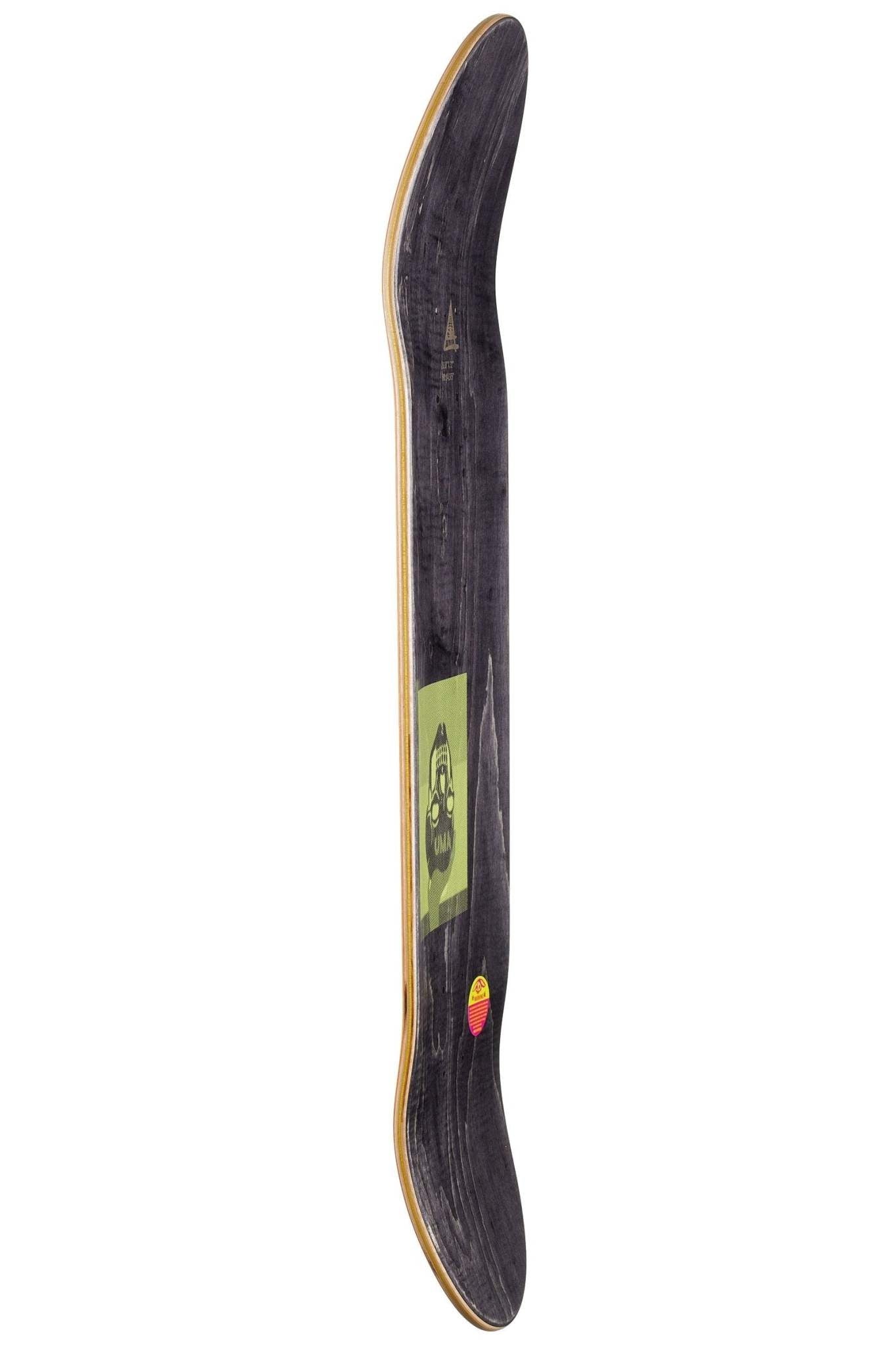 Planche de surf Colman Cody - 8,38"