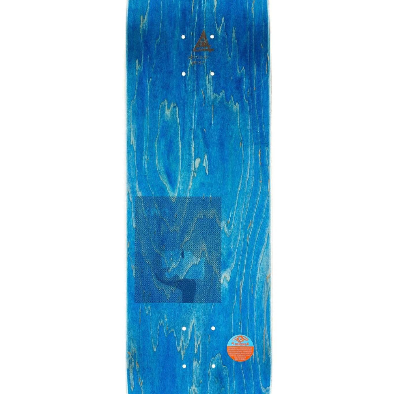 umalandsledscolmanmaitedeck825x31932.jpg