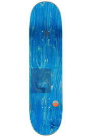 Planche de surf Colman Maité - 8,25"