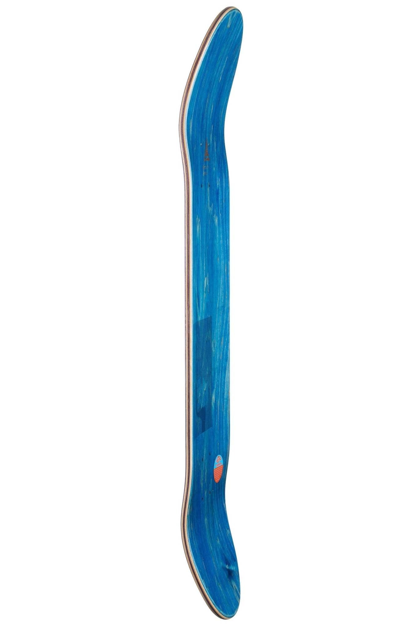 Planche de surf Colman Maité - 8,25"