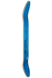 Planche de surf Colman Maité - 8,25"