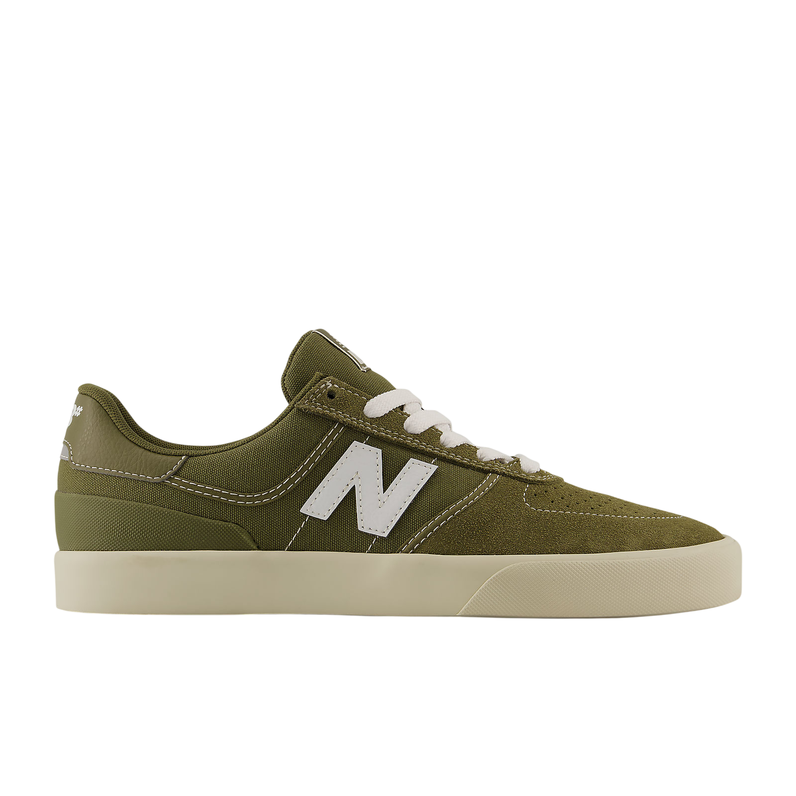 NB Numeric 272 - Wakame/Blanc (UN272TRE)