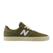 NB Numeric 272 - Wakame/Blanc (UN272TRE)