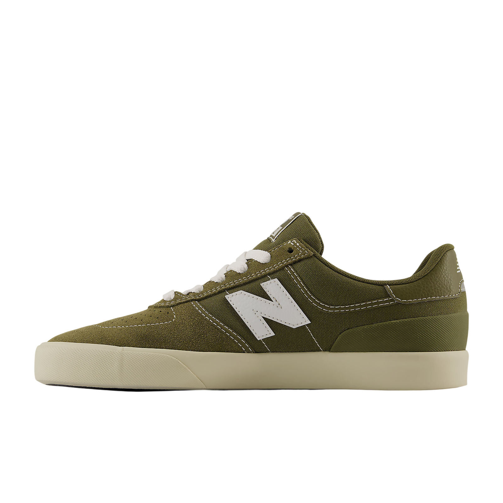 NB Numeric 272 - Wakame/Blanc (UN272TRE)