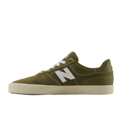 NB Numeric 272 - Wakame/Blanc (UN272TRE)