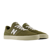 NB Numeric 272 - Wakame/Blanc (UN272TRE)