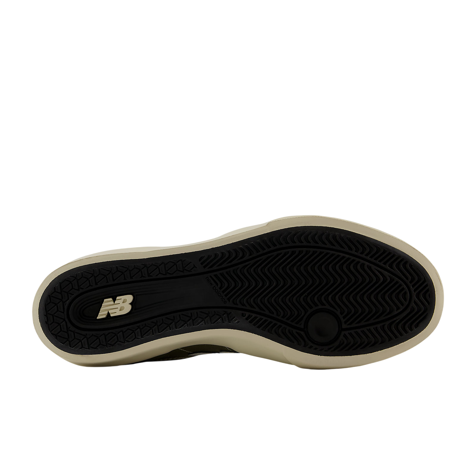 NB Numeric 272 - Wakame/Blanc (UN272TRE)