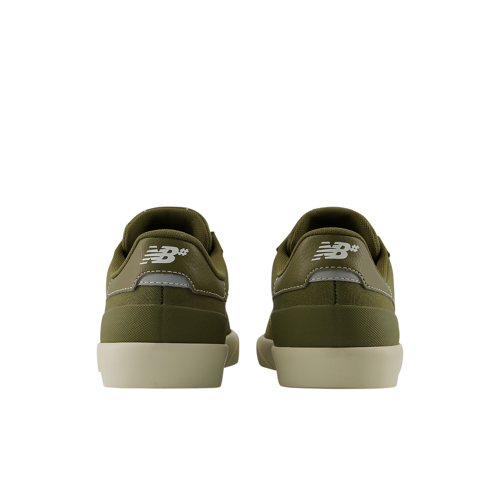 NB Numeric 272 - Wakame/Blanc (UN272TRE)