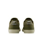 NB Numeric 272 - Wakame/Blanc (UN272TRE)