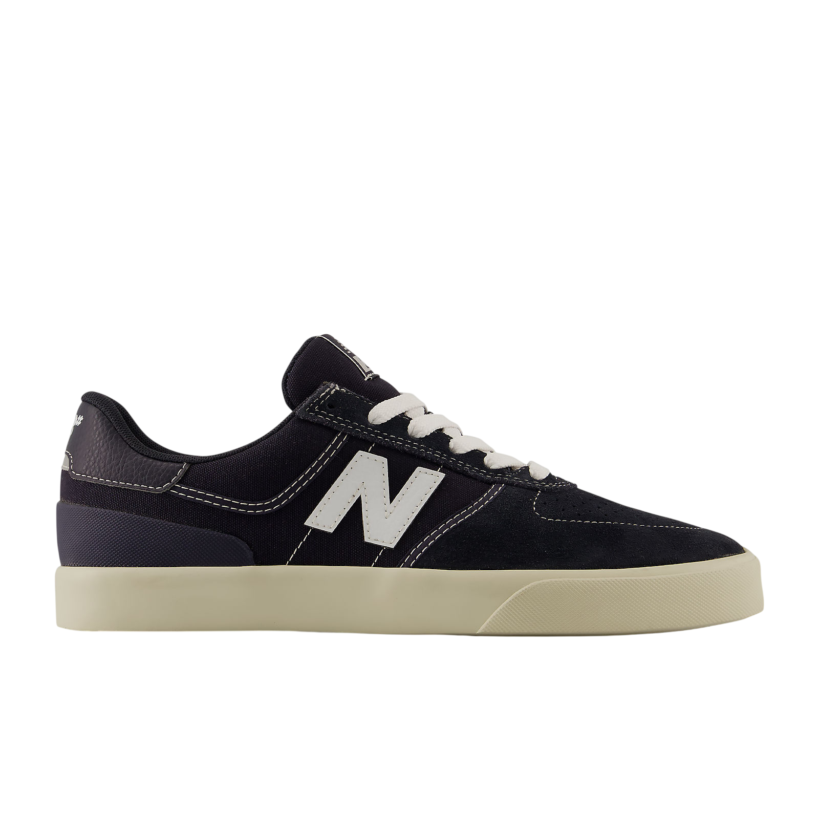 NB Numeric 272 - Nuit Sombre/Blanc (UN272WAT)