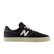 NB Numeric 272 - Nuit Sombre/Blanc (UN272WAT)