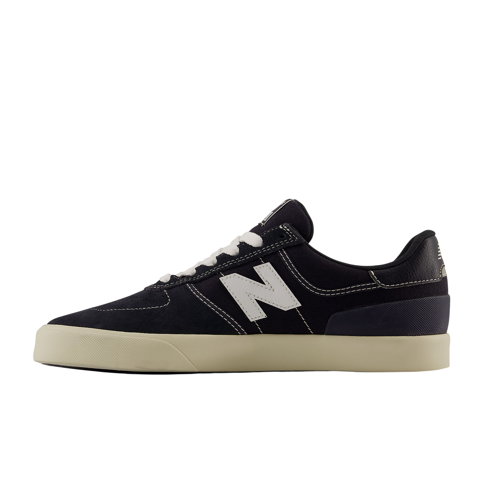 NB Numeric 272 - Nuit Sombre/Blanc (UN272WAT)