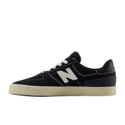 NB Numeric 272 - Nuit Sombre/Blanc (UN272WAT)