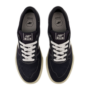 NB Numeric 272 - Nuit Sombre/Blanc (UN272WAT)