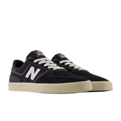 NB Numeric 272 - Nuit Sombre/Blanc (UN272WAT)