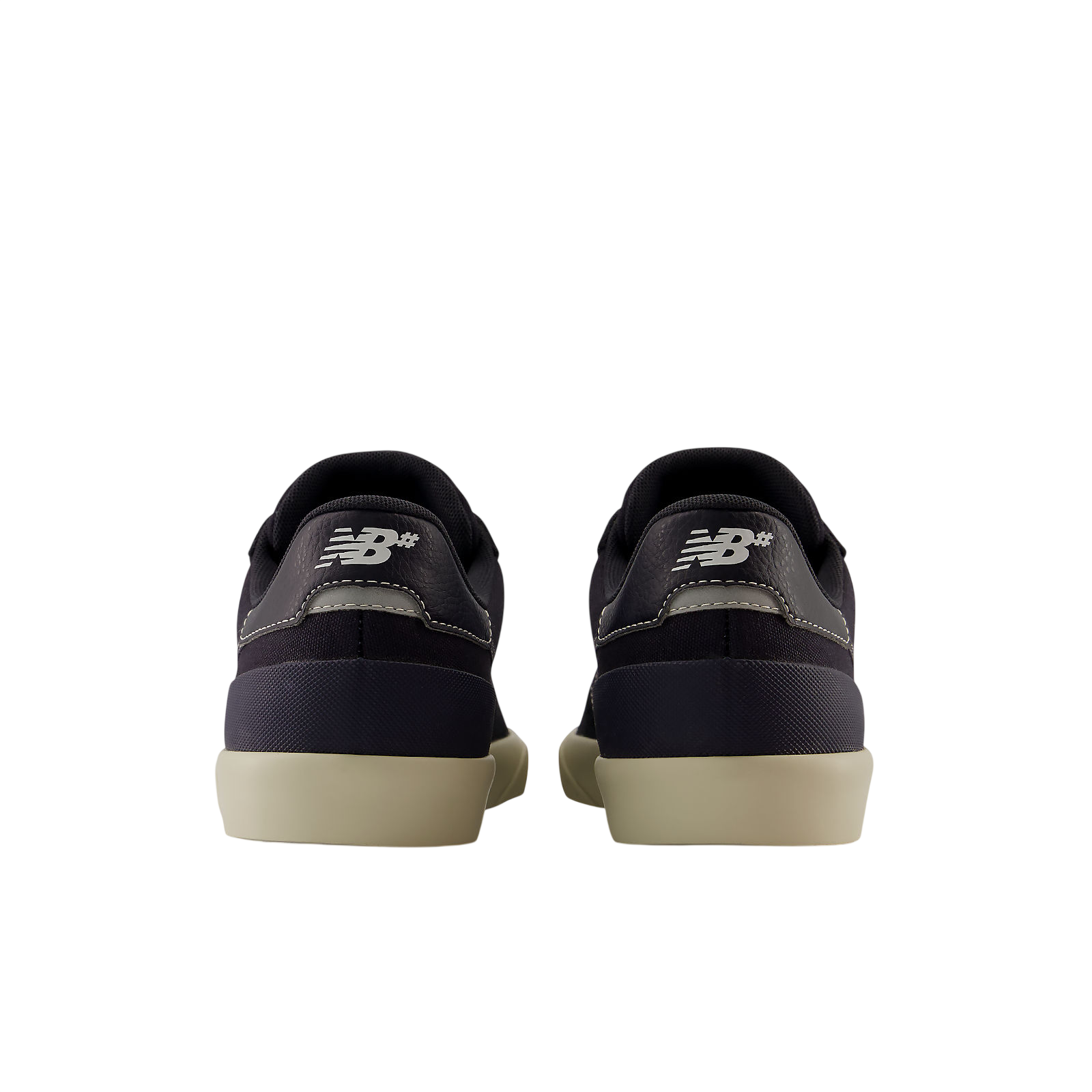 NB Numeric 272 - Nuit Sombre/Blanc (UN272WAT)