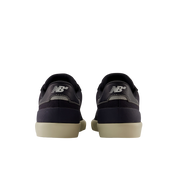 NB Numeric 272 - Nuit Sombre/Blanc (UN272WAT)
