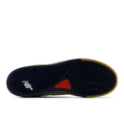 NB Numeric Jamie Foy 306C - Blanc/Marine NB (UN306CBW)
