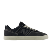 NB Numeric Jamie Foy 306 - Phantom/Linen (UN306PBS)