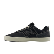 NB Numeric Jamie Foy 306 - Phantom/Linen (UN306PBS)