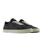 NB Numeric Jamie Foy 306 - Phantom/Linen (UN306PBS)