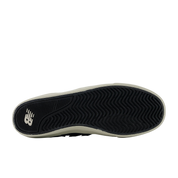 NB Numeric Jamie Foy 306 - Phantom/Linen (UN306PBS)