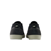 NB Numeric Jamie Foy 306 - Phantom/Linen (UN306PBS)