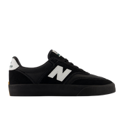NB Numeric 340 - Black/White (UN340YRW)