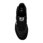 NB Numeric 340 - Black/White (UN340YRW)