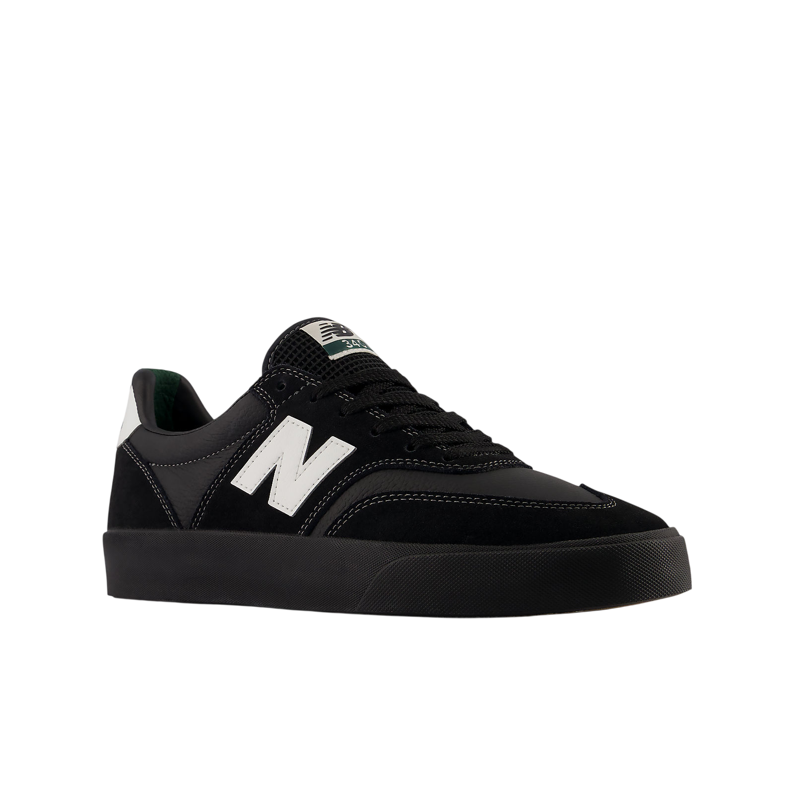 un340yrw_nb_05_i-Photoroom.png