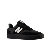 NB Numeric 340 - Black/White (UN340YRW)