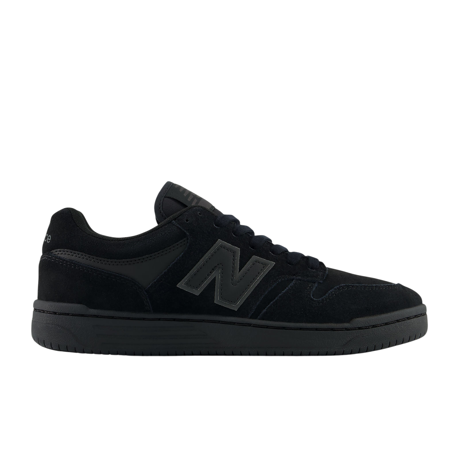 NB Numeric 480 - Noir (UN480BST)