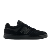 NB Numeric 480 - Noir (UN480BST)